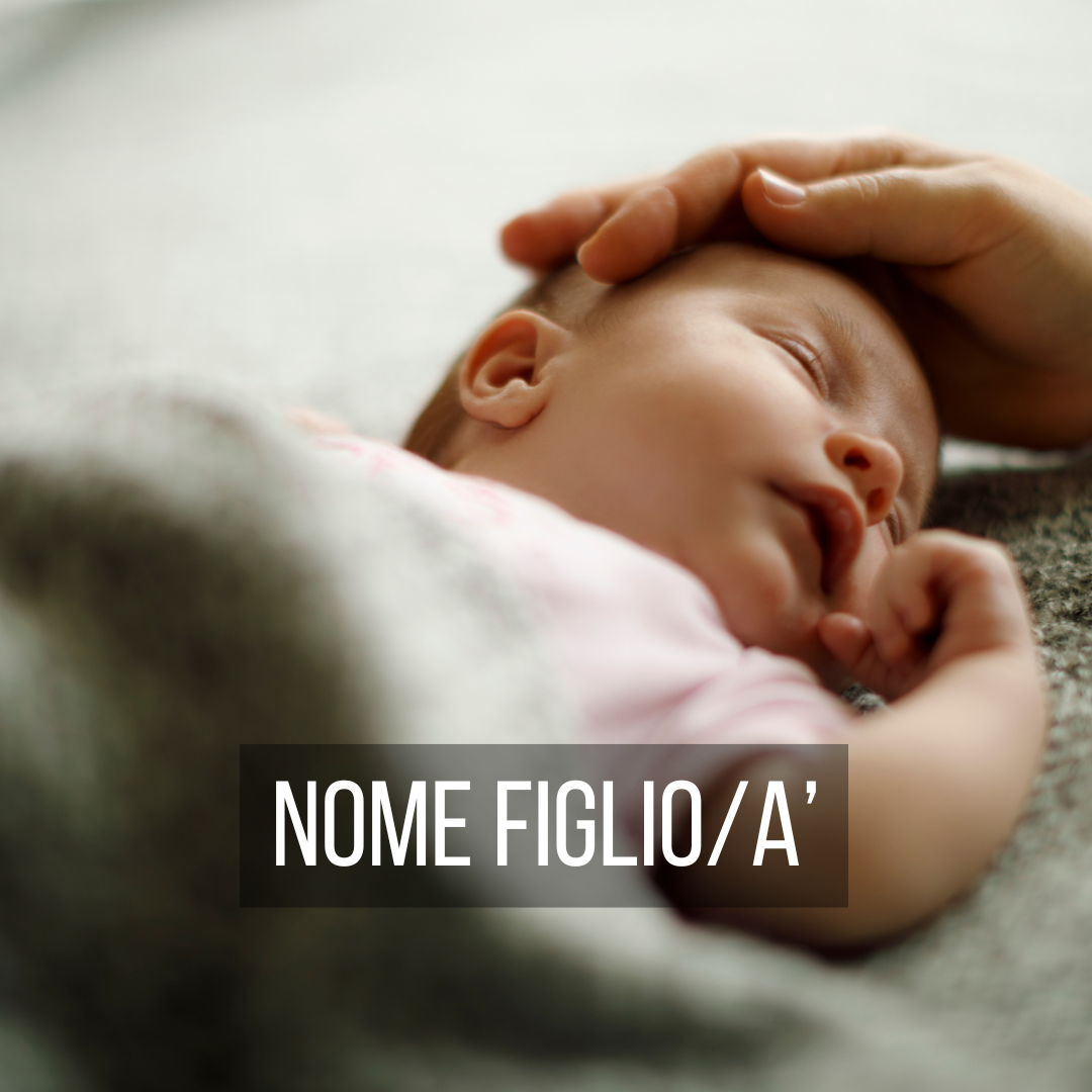 Mini-Consulenza Numerologica – 1 Solo Argomento in 30 Minuti