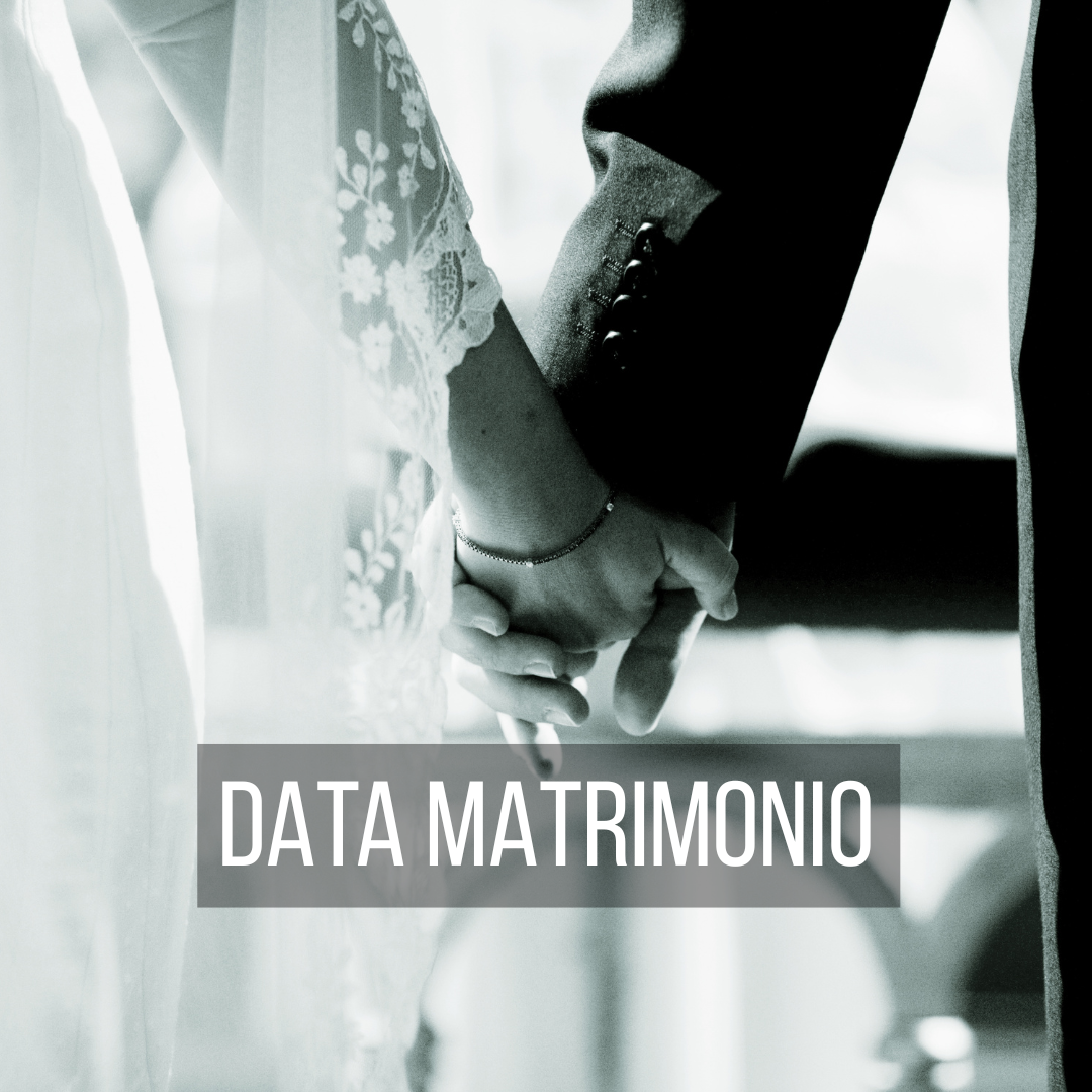 Mini-Consulenza Numerologica – 1 Solo Argomento in 30 Minuti