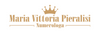 Maria Vittoria Pieralisi