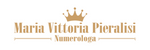Maria Vittoria Pieralisi