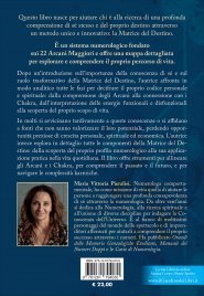 Matrice del Destino e Memorie Genealogiche